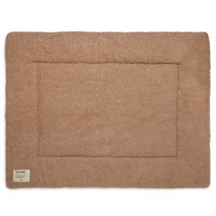 Boxkleed Boucle 75 x 95 cm