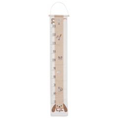 Groeimeter