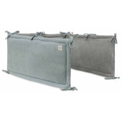 Bedomrander Cosy Knit 180 x 30 cm
