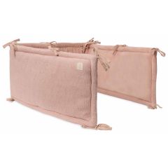 Bedomrander Cosy Knit 180 x 30 cm