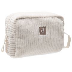Etui Cloudy Rib