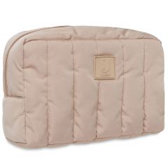 Etui Puffed