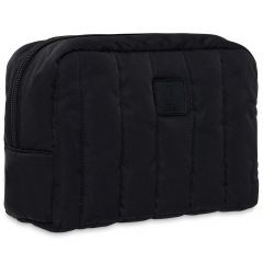 Etui Puffed