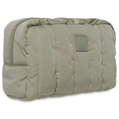 Etui Puffed