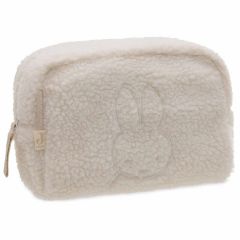 Etui Teddy Miffy