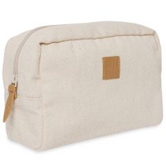 Etui Twill