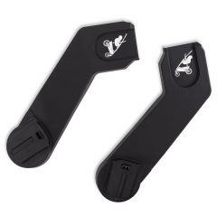 Geo 3 Onderste autostoeladapters
