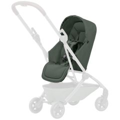 Aer 2 Nest to seat