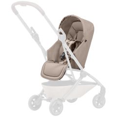 Aer 2 Nest to seat