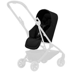 Aer 2 Nest to seat