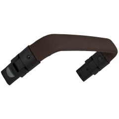 Geo 3 / Geo 5 veiligheidsbeugel