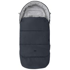 Voetenzak voor kinderwagen