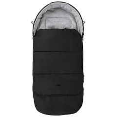 Voetenzak voor kinderwagen