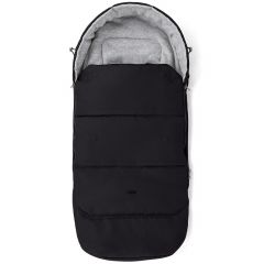 Voetenzak voor kinderwagen