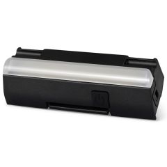 Geo 3 / Geo 5 LED verlichting