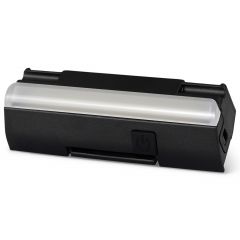 Geo 3 LED verlichting
