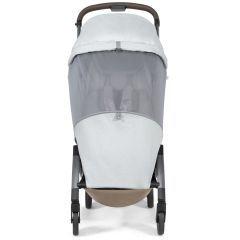 Muggennet + zonnekap voor Aer+ / Aer 2