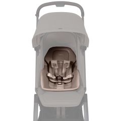 Newborn Insert voor Aer+ / Aer 2 / Day5