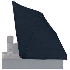 Geo 3 zonnekap