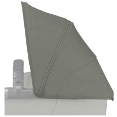 Geo 3 zonnekap