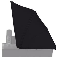 Geo 3 zonnekap