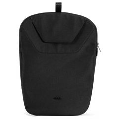 Opbergtas voor Aer 2 buggy