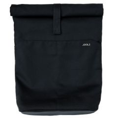Geo sidepack opbergtas