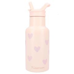 Drinkfles 350ml