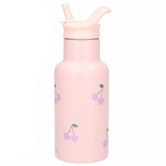 Drinkfles 350ml