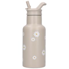 Drinkfles 350ml