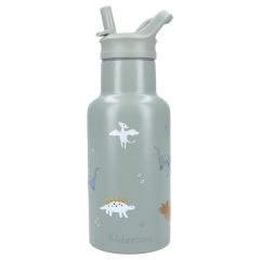 Drinkfles 350ml
