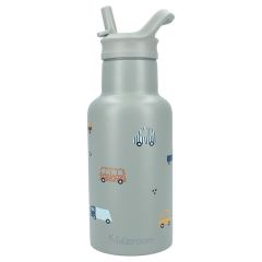 Drinkfles 350ml
