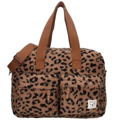 Luiertas Carry Allure