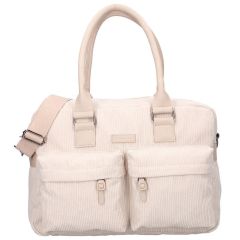 Luiertas Corduroy