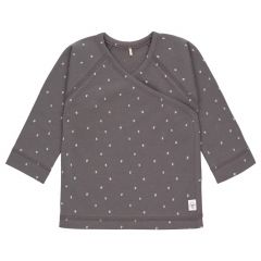 Kimono t-shirt - maat 50/56