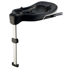 Isofix basis voor I-Care i-Size