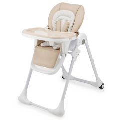 Tummie kinderstoel