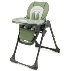 Tummie kinderstoel