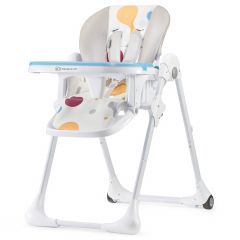 Yummy kinderstoel