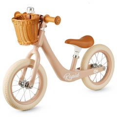 Rapid 2 loopfiets