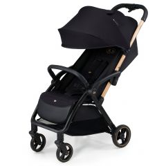 Apino kinderwagen