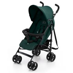 Tik buggy