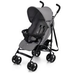 Tik buggy