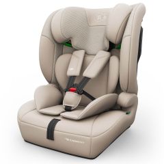 Comfort Up 2 Plus i-Size autostoel