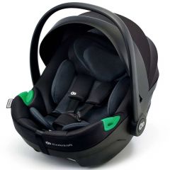 I-Care i-Size autostoel