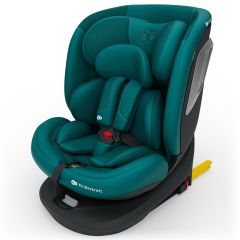 I-Grow 2 Plus i-Size autostoel