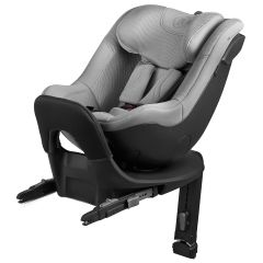 I-Guard Pro i-Size autostoel