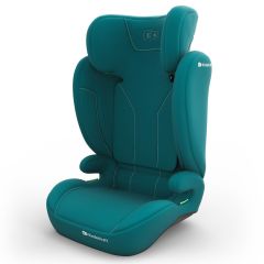 I-Spark 2 Plus i-Size autostoel