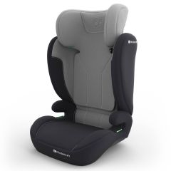 I-Spark 2 Plus i-Size autostoel
