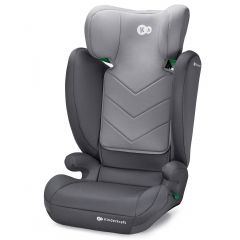 I-Spark i-Size autostoel